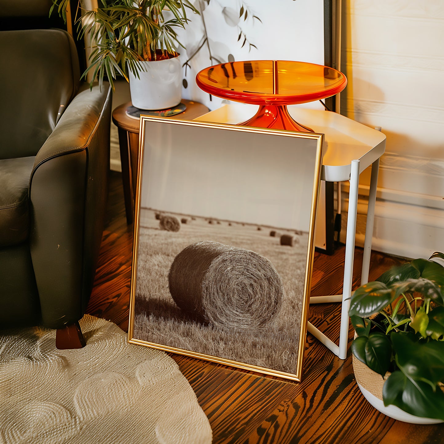 Gallery image 3 for AL1813 - Premium Art Print