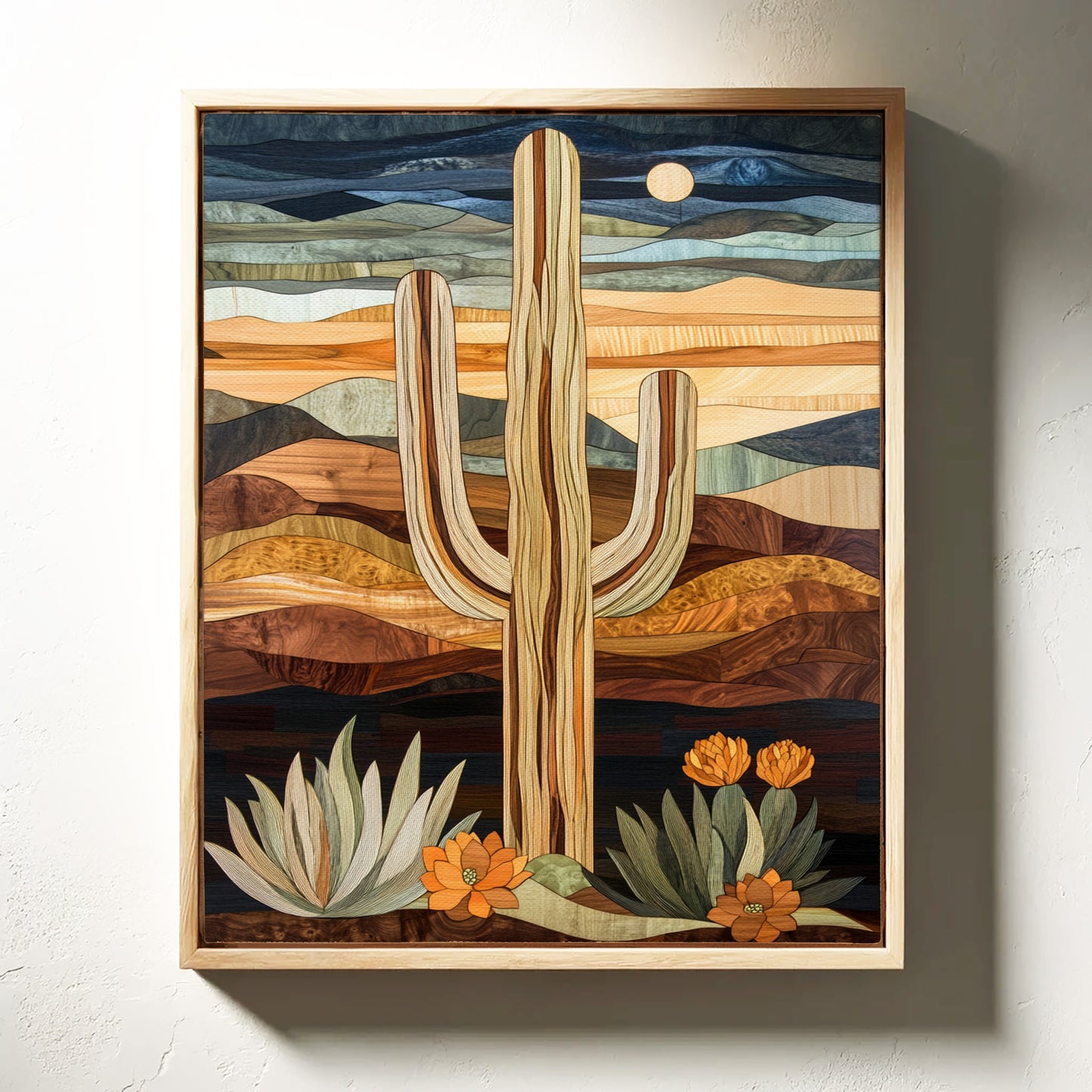 Gallery image 4 for AL0073 - Premium Art Print