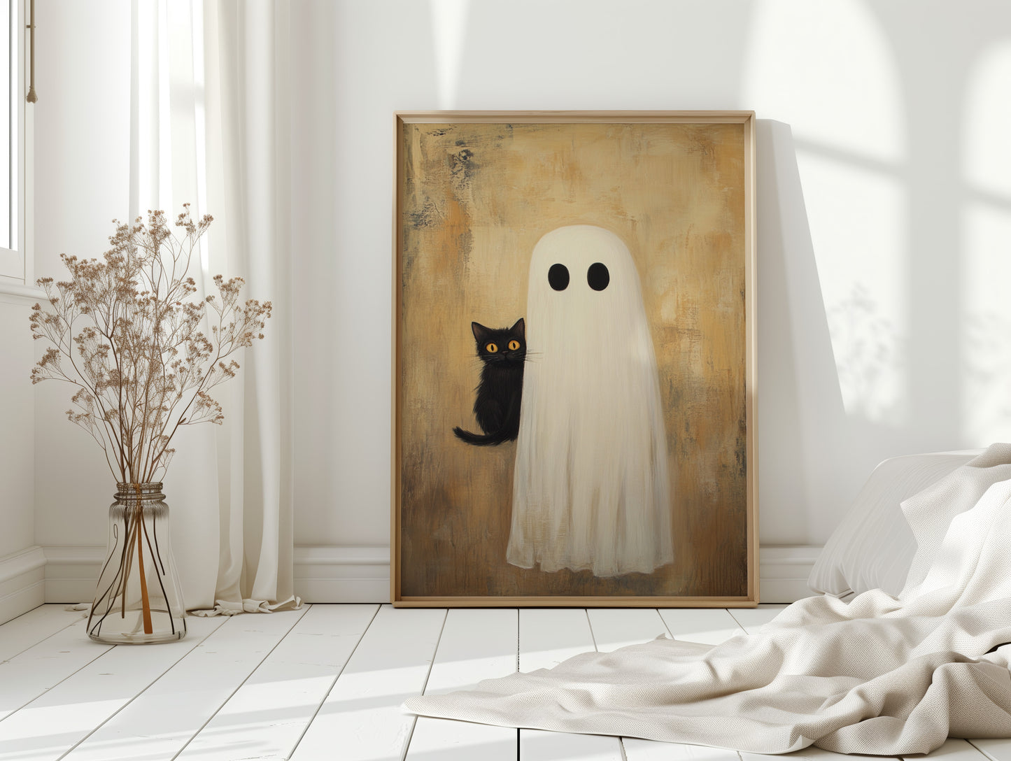 Gallery image 4 for AL0161 - Premium Art Print