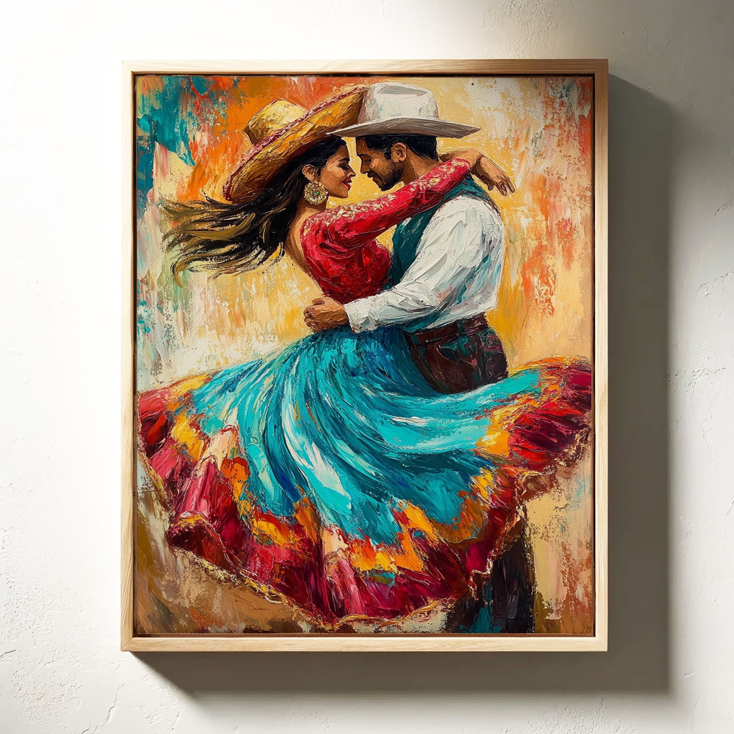 Gallery image 4 for AL0256 - Premium Art Print