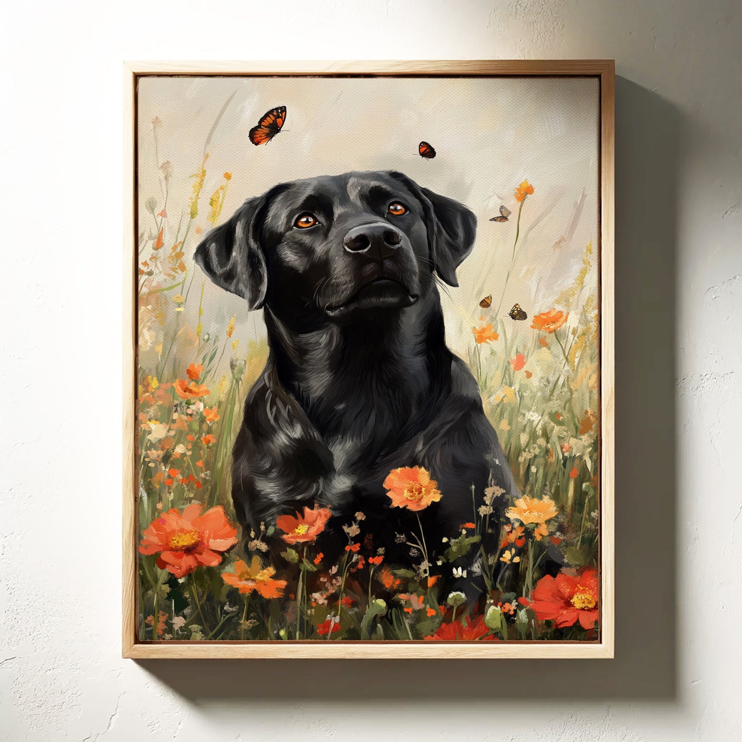 Gallery image 4 for AL0298 - Premium Art Print