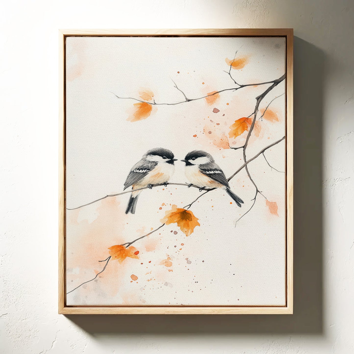 Gallery image 4 for AL0756 - Premium Art Print