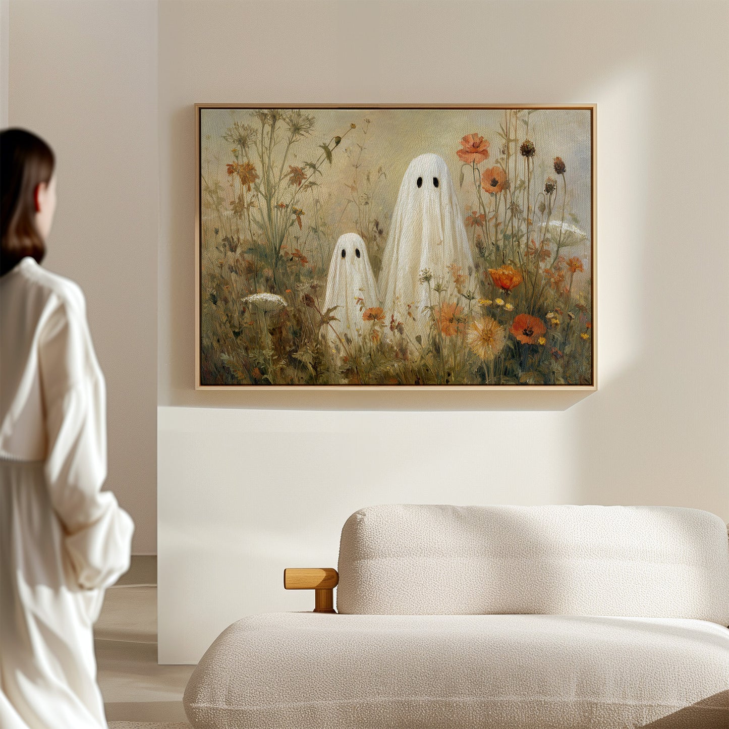 Gallery image 4 for JK1365 - Premium Art Print