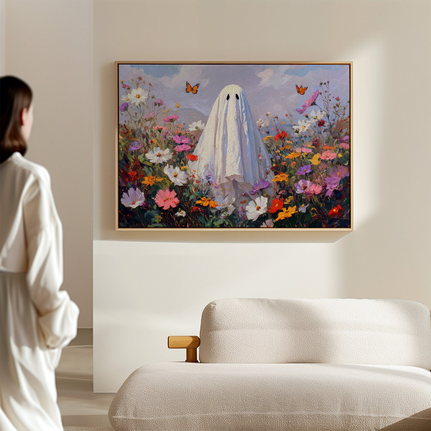 Gallery image 4 for JK1384 - Premium Art Print