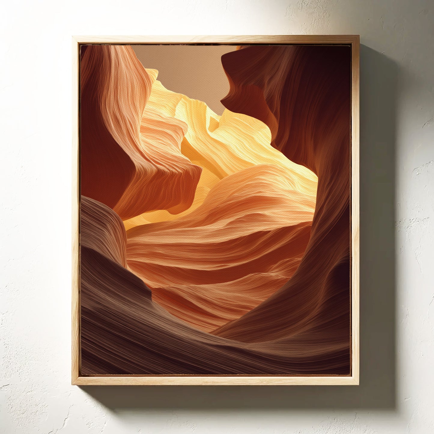 Gallery image 4 for AL1881 - Premium Art Print