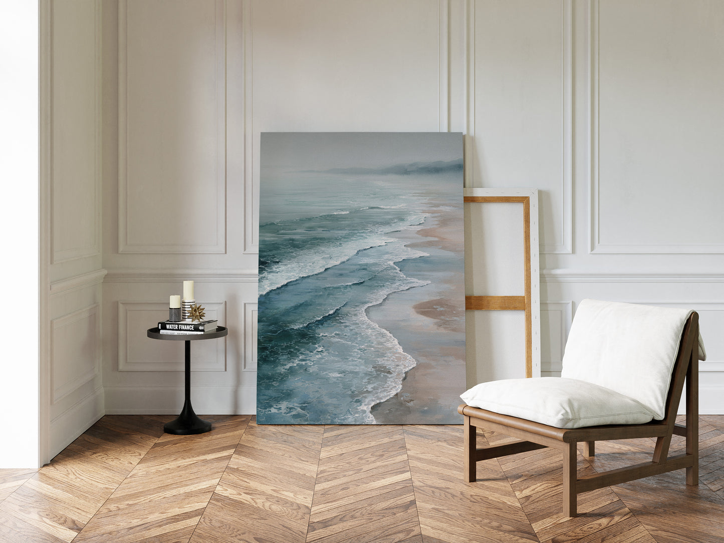 Gallery image 4 for AL1876 - Premium Art Print