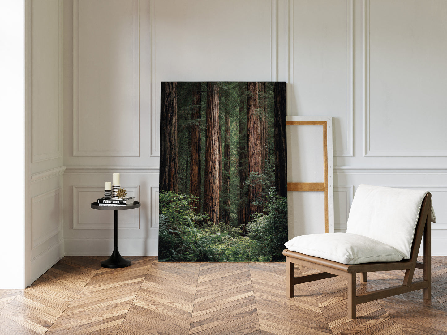 Gallery image 4 for AL1864 - Premium Art Print