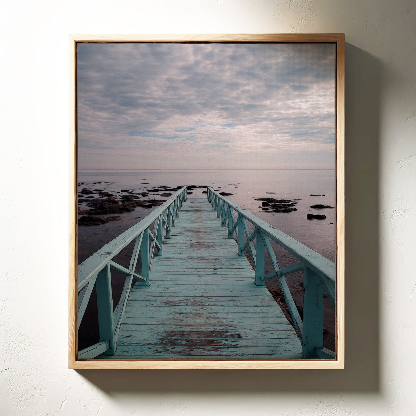 Gallery image 4 for AL1854 - Premium Art Print