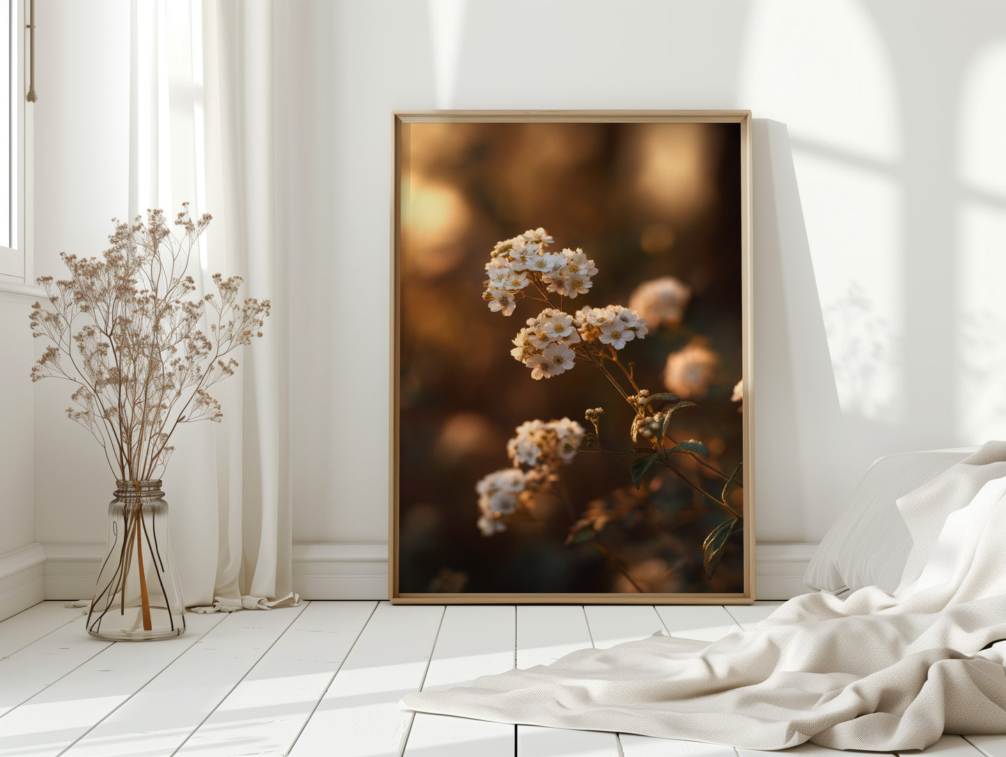 Gallery image 4 for AL1836 - Premium Art Print