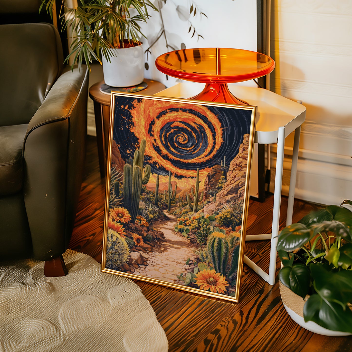 Gallery image 5 for AL0006