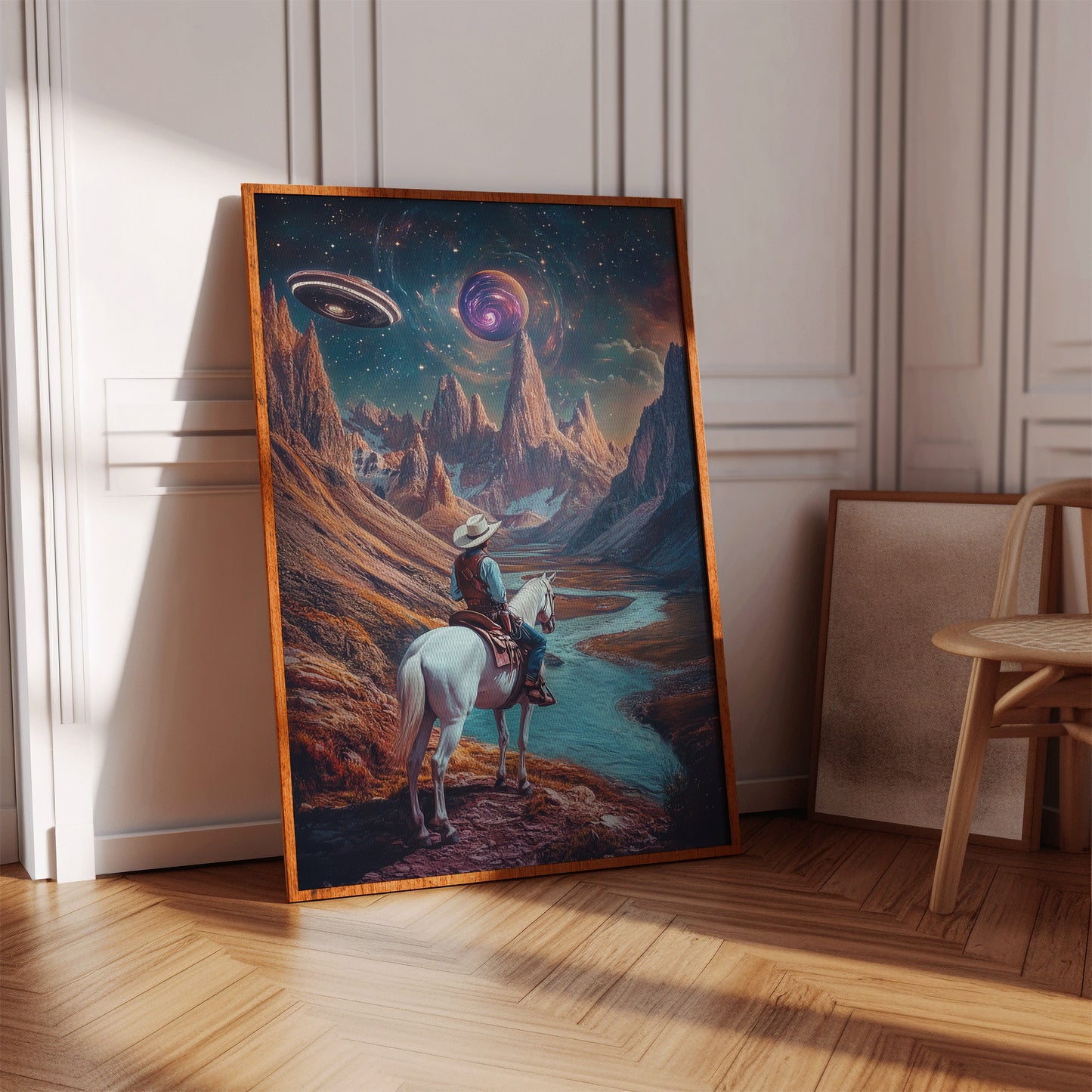 Gallery image 5 for AL0008