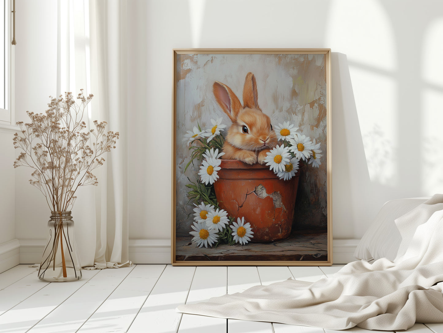 Gallery image 5 for AL0167 - Premium Art Print