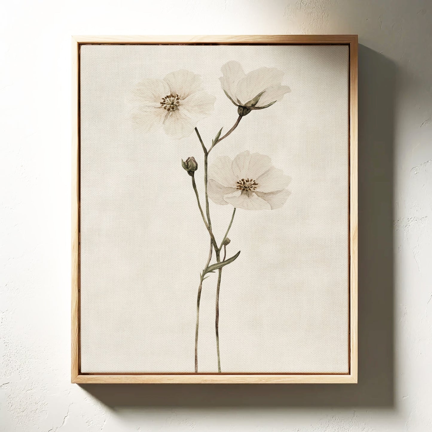 Gallery image 5 for AL0194 - Premium Art Print