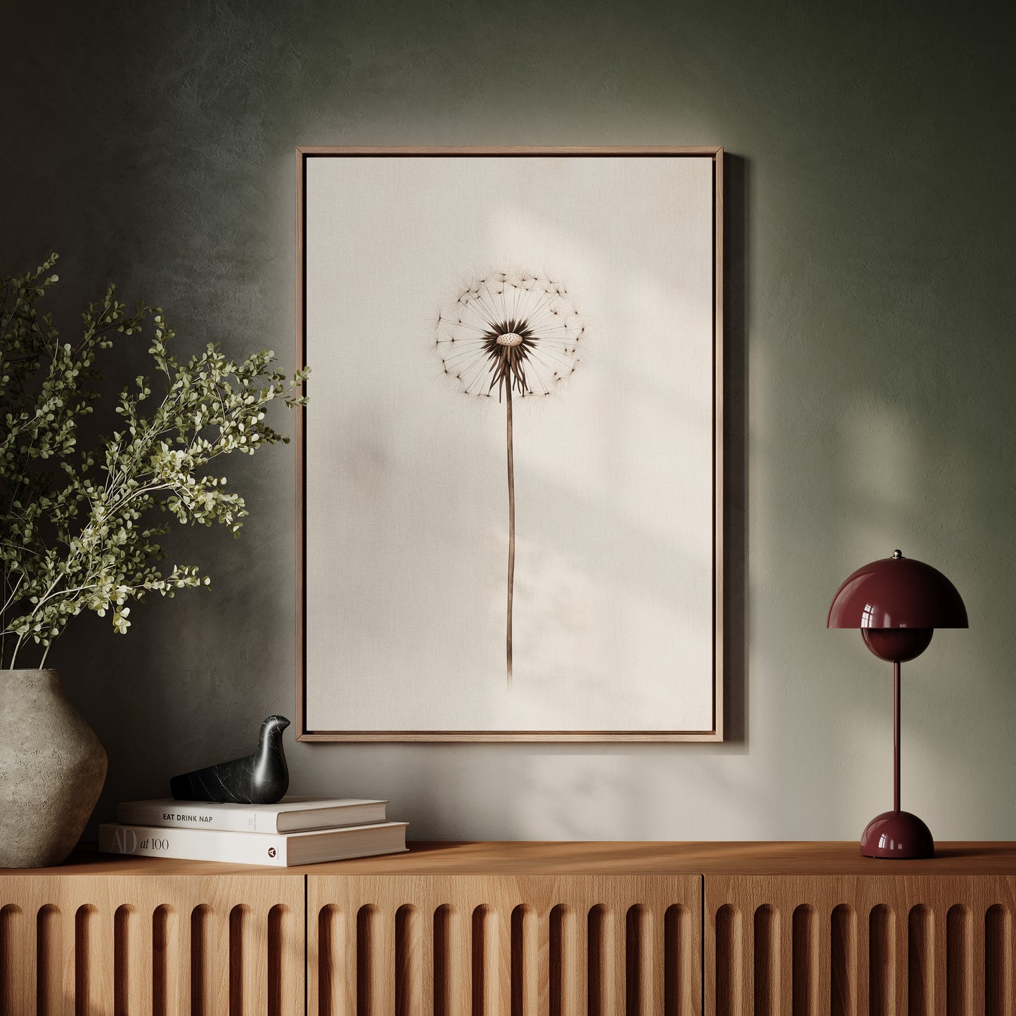 Gallery image 5 for AL0265 - Premium Art Print