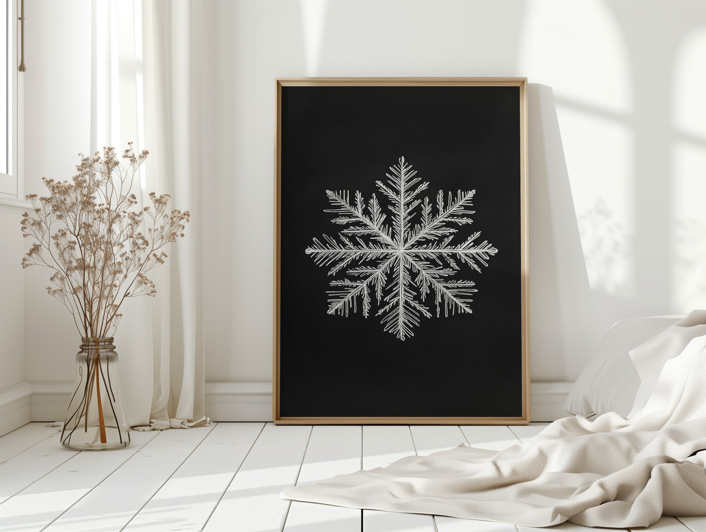 Gallery image 5 for AL0268 - Premium Art Print