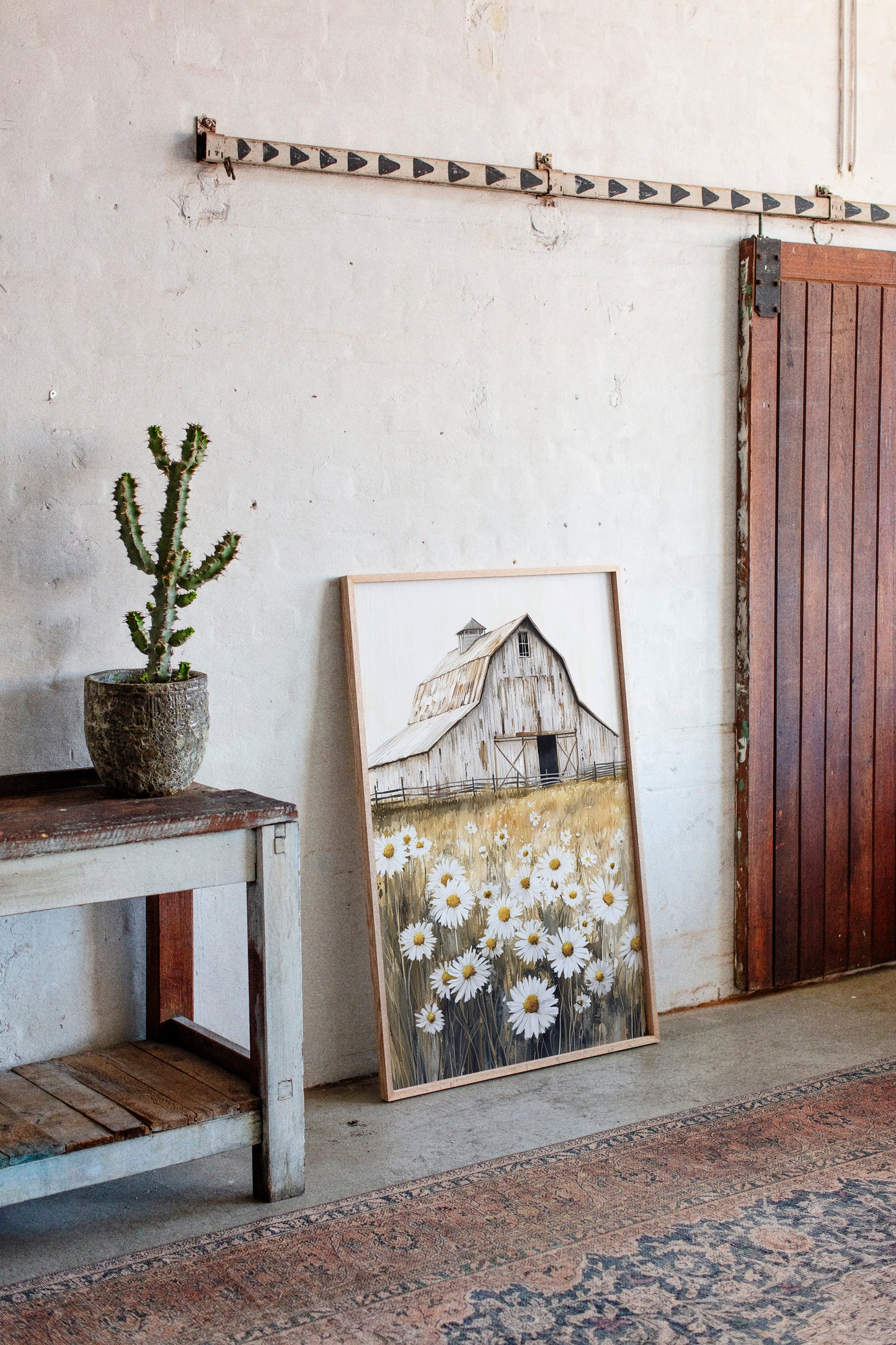 Gallery image 5 for AL0274 - Premium Art Print