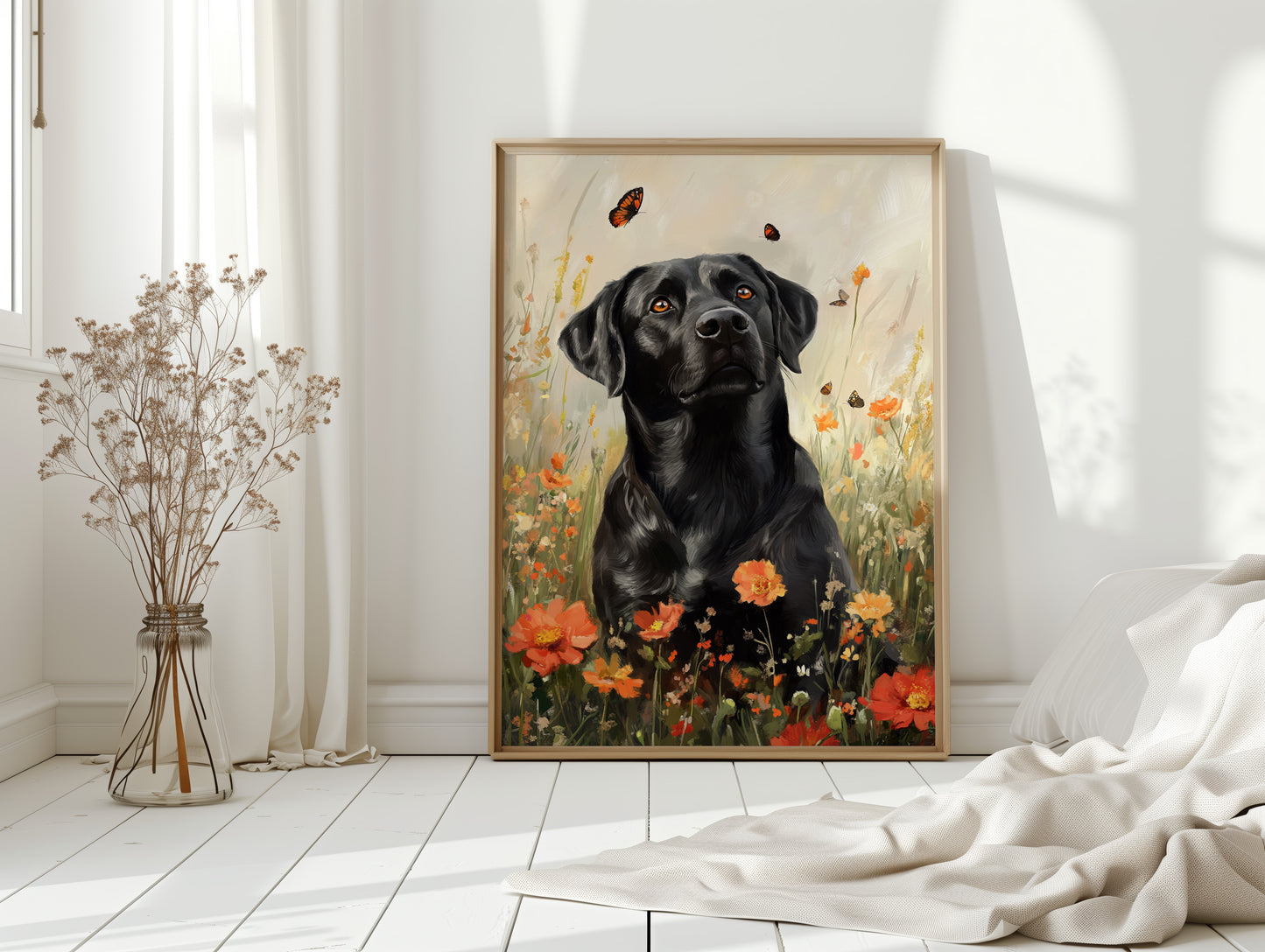 Gallery image 5 for AL0298 - Premium Art Print