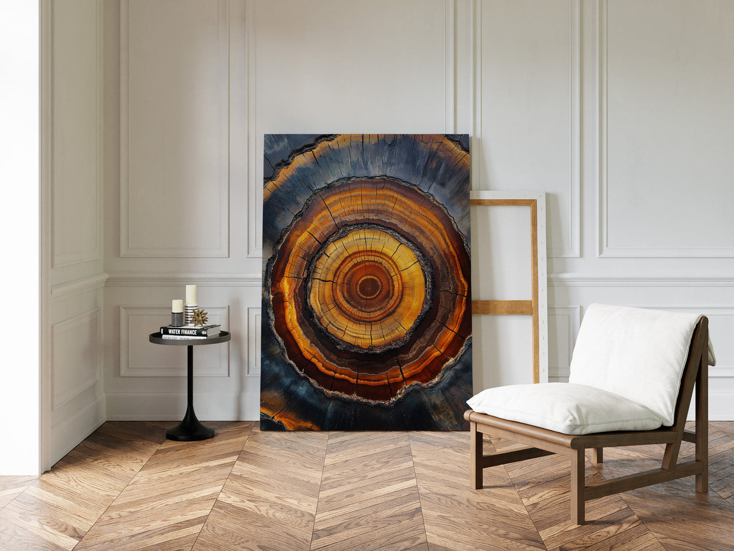 Gallery image 5 for AL0739 - Premium Art Print