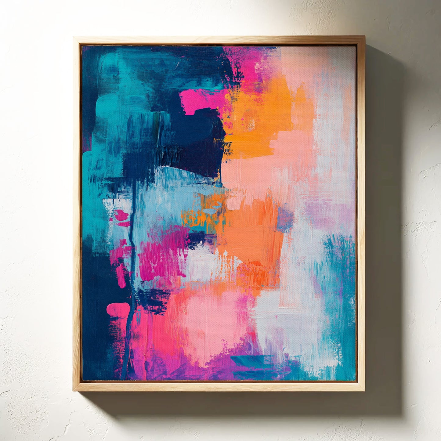 Gallery image 5 for AL0767 - Premium Art Print