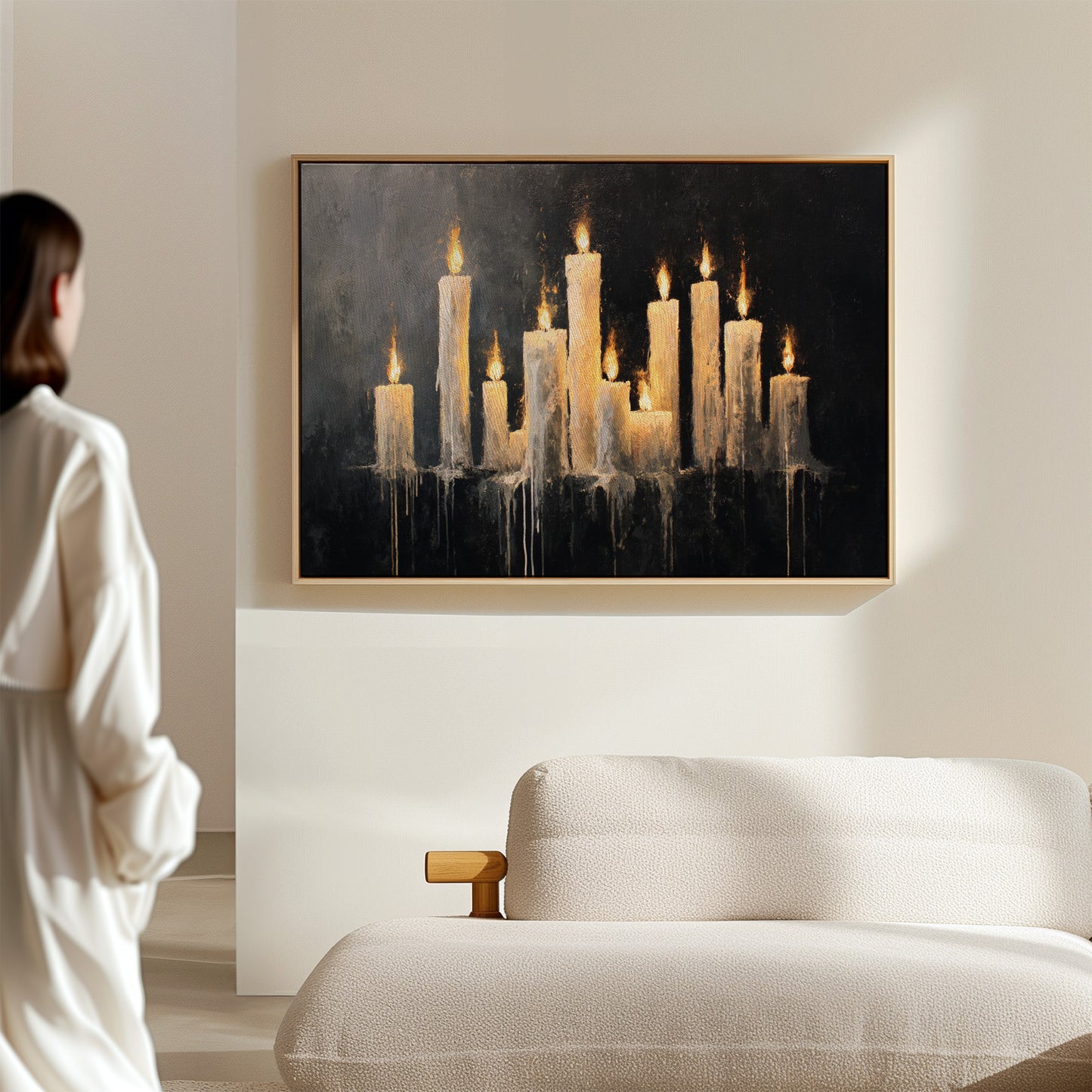 Gallery image 5 for JK1364 - Premium Art Print