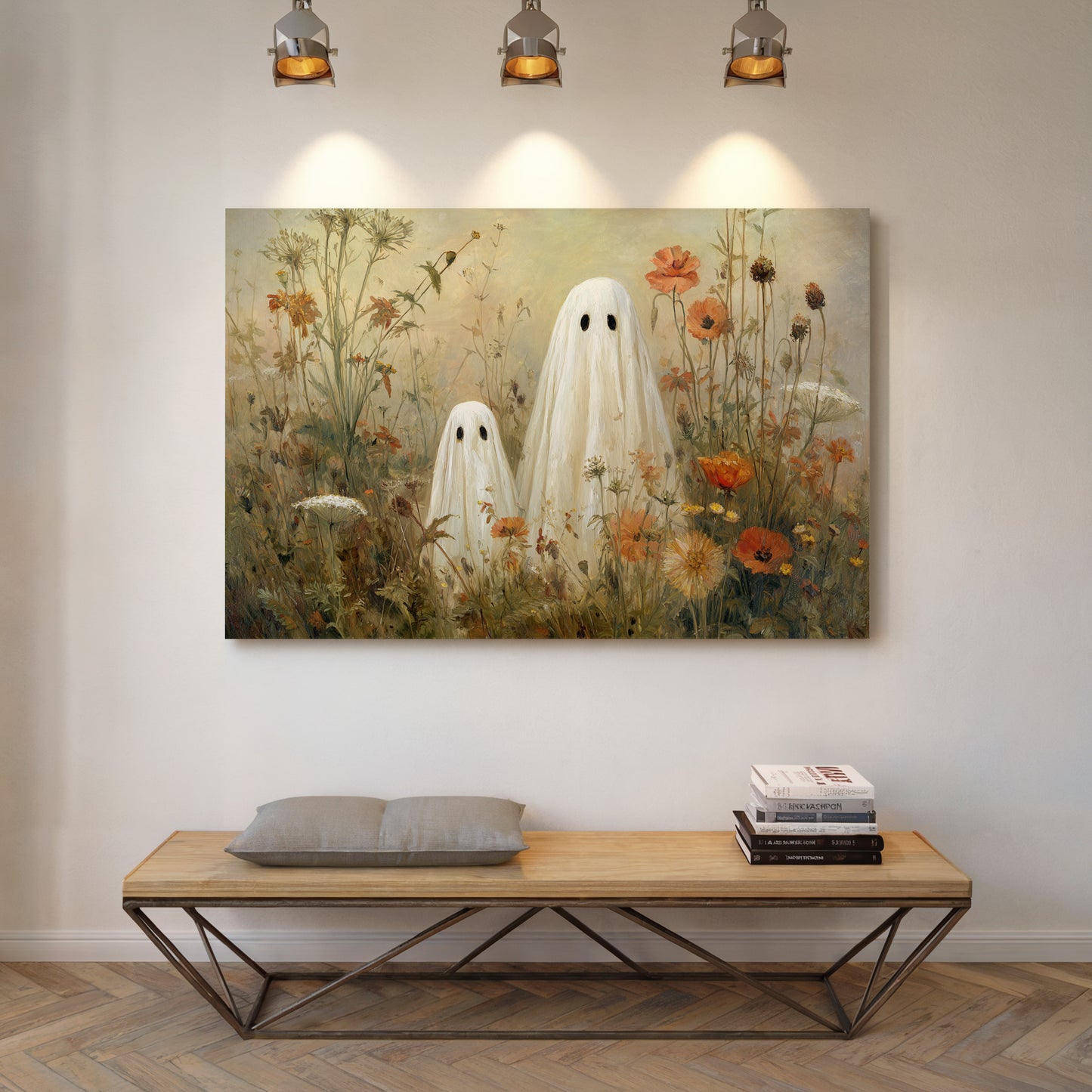 Gallery image 5 for JK1365 - Premium Art Print