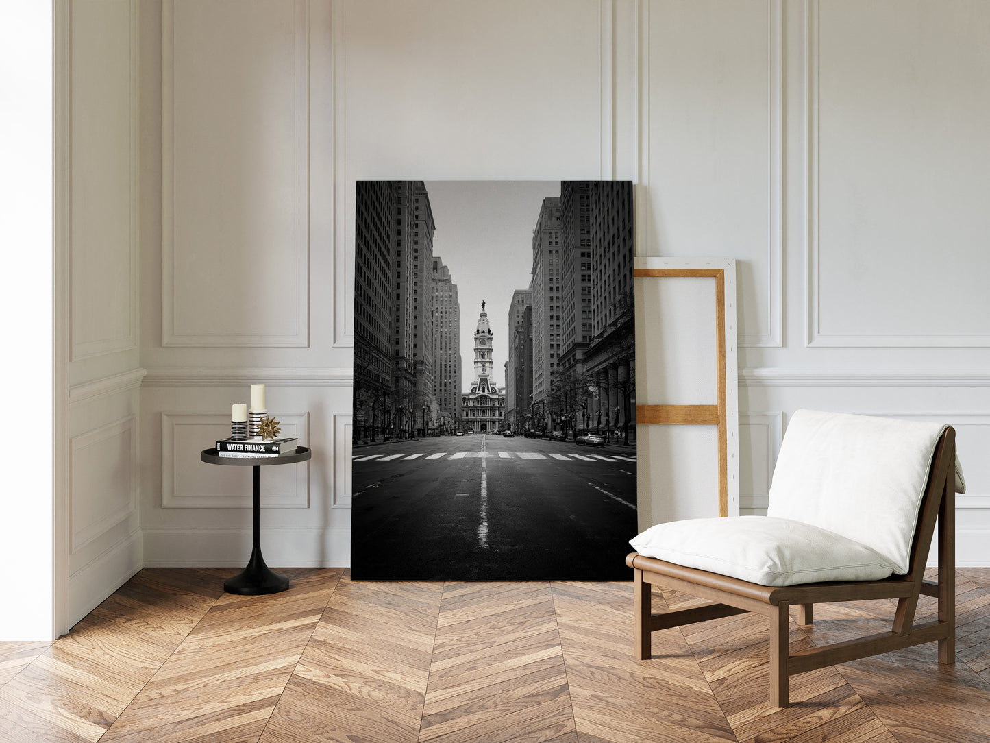 Gallery image 5 for AL1884 - Premium Art Print