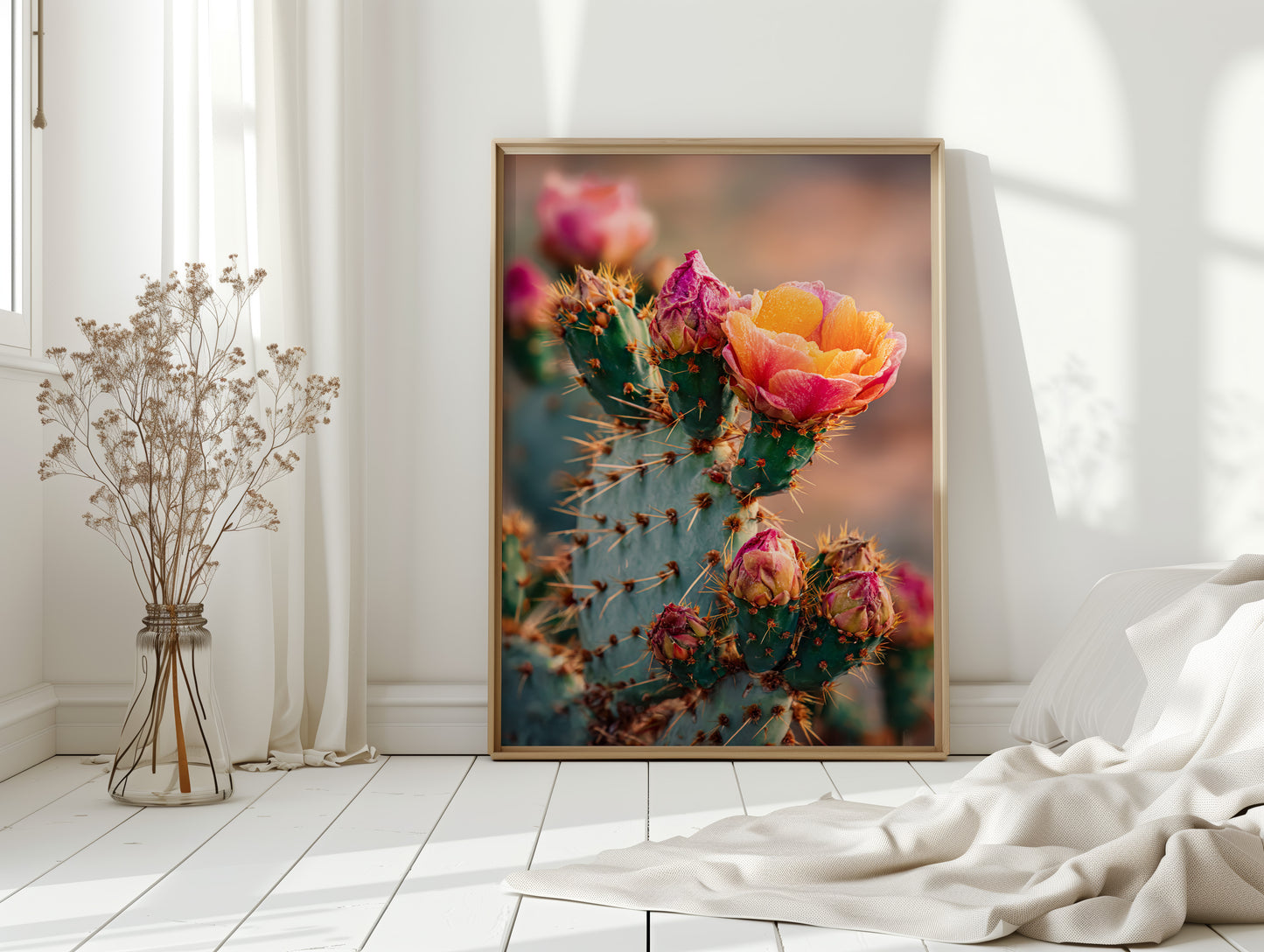 Gallery image 5 for AL1830 - Premium Art Print