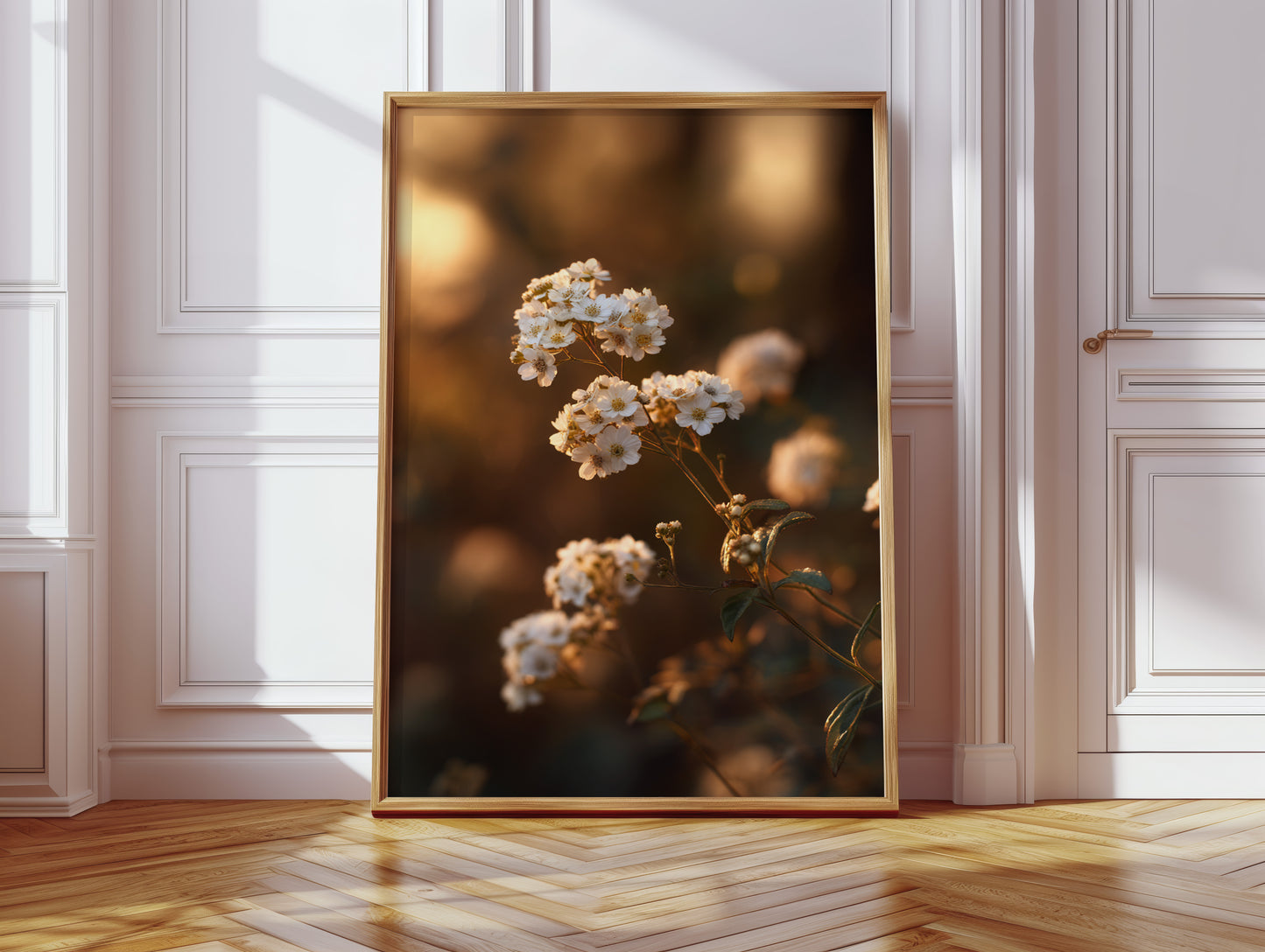 Gallery image 5 for AL1836 - Premium Art Print