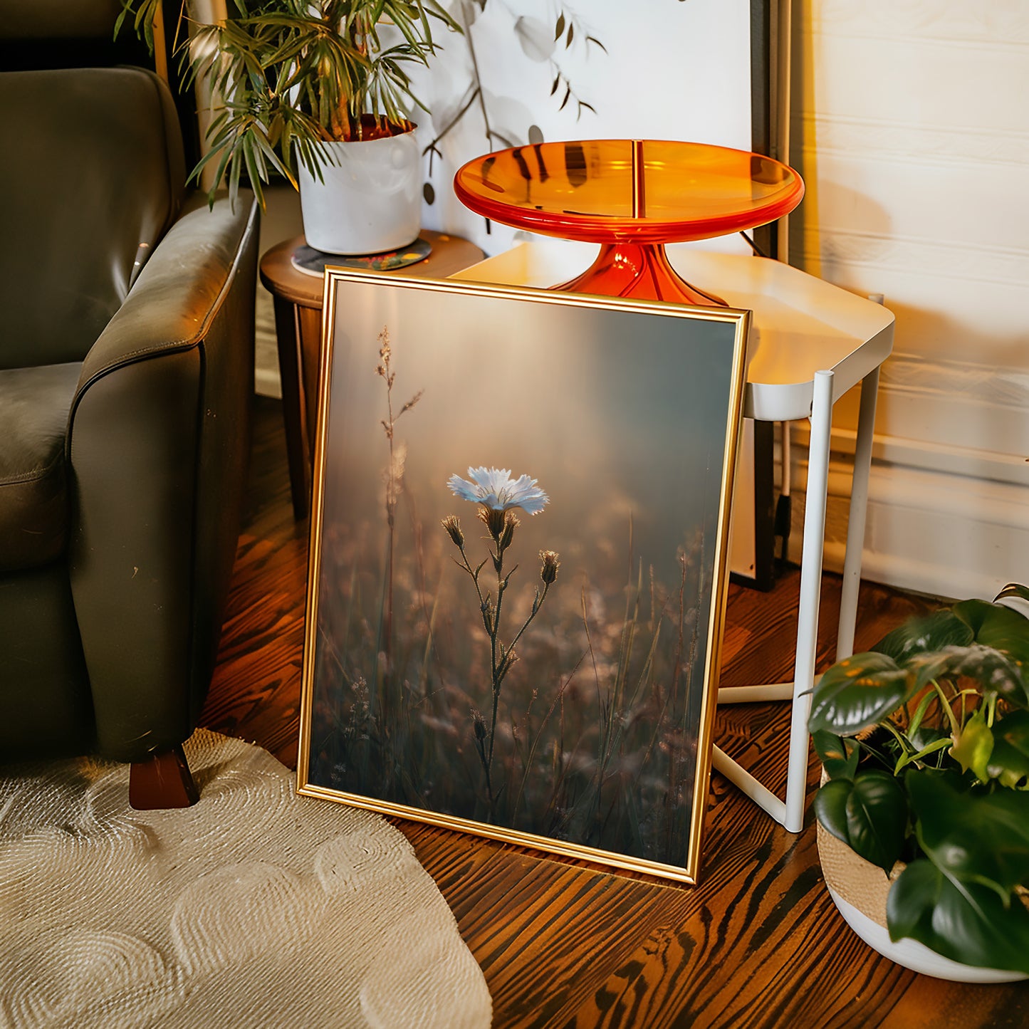 Gallery image 5 for AL1825 - Premium Art Print