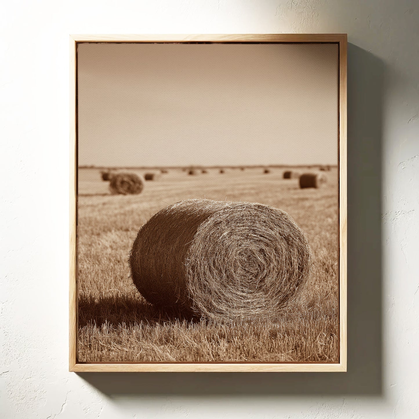 Gallery image 5 for AL1813 - Premium Art Print