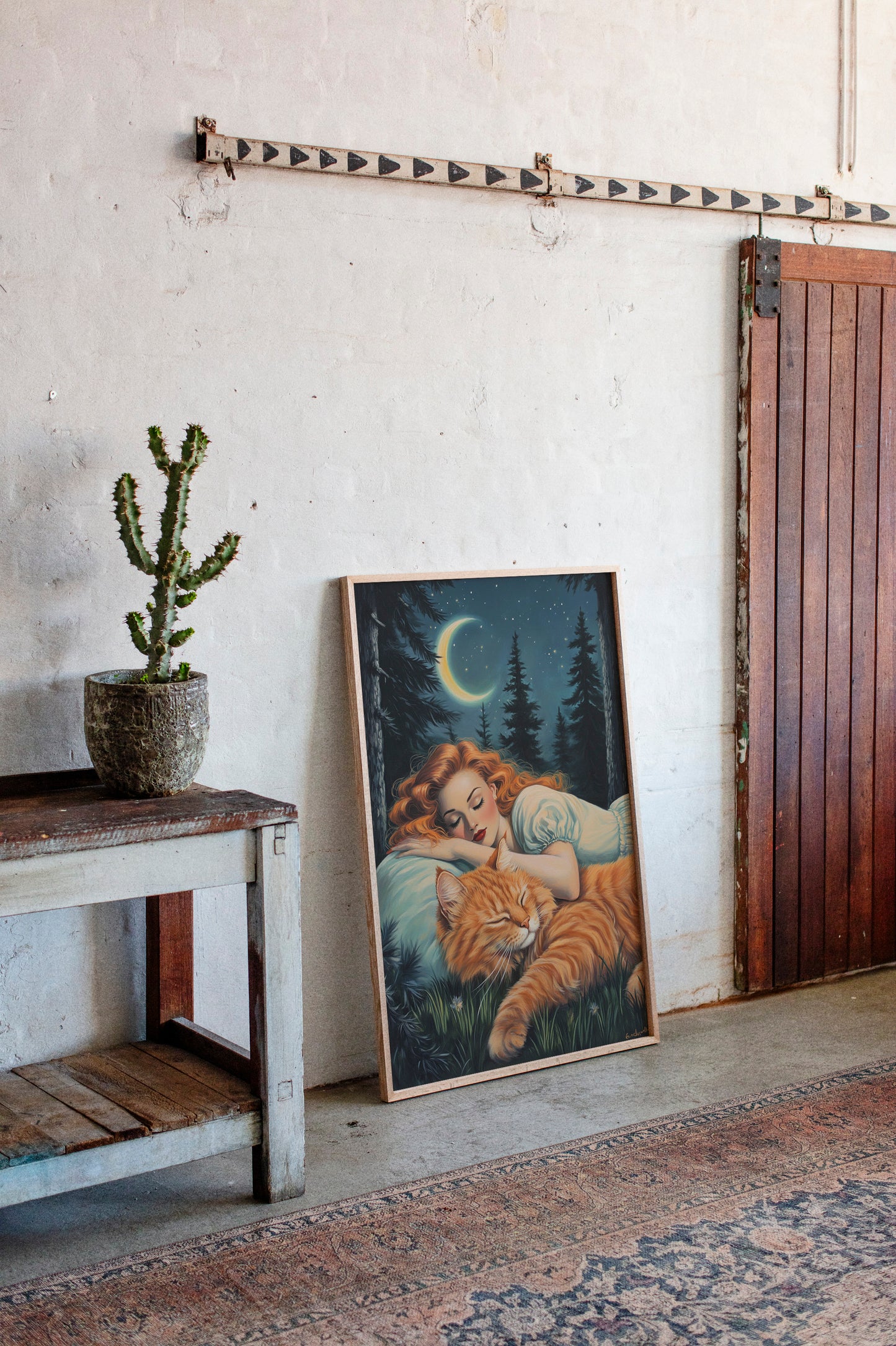 Gallery image 6 for AL0003
