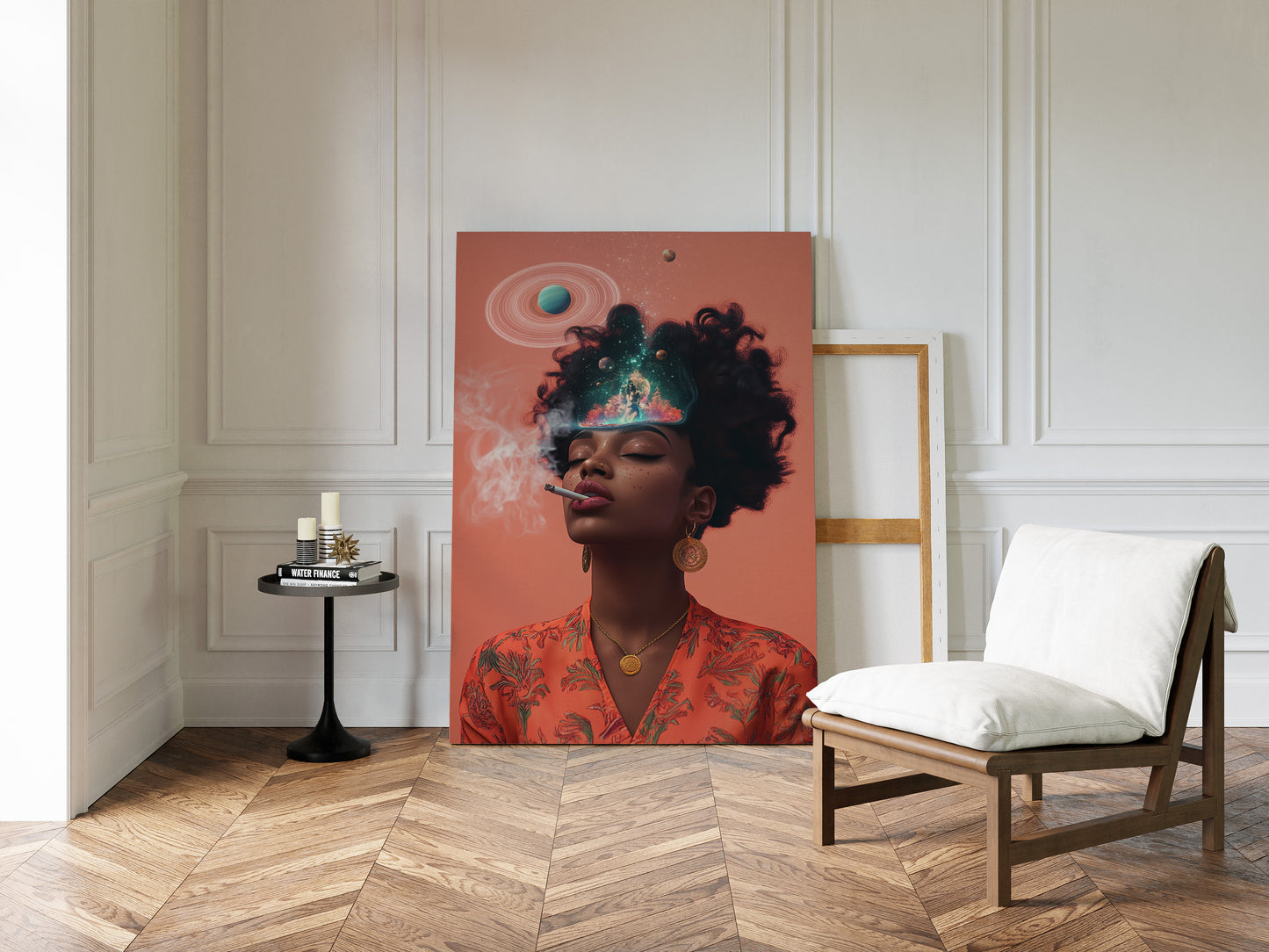 Gallery image 6 for AL0010