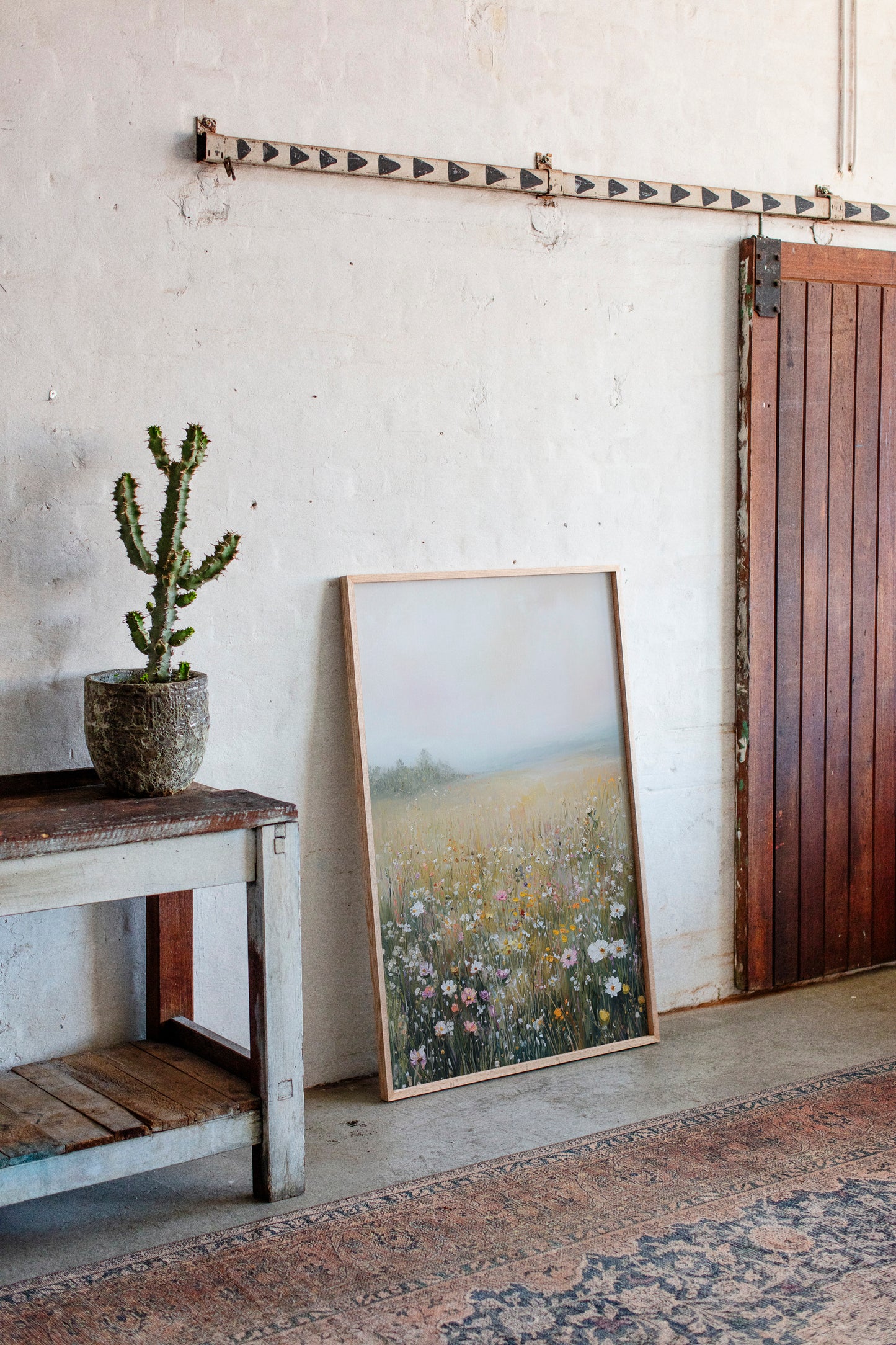 Gallery image 6 for AL0049 - Premium Art Print
