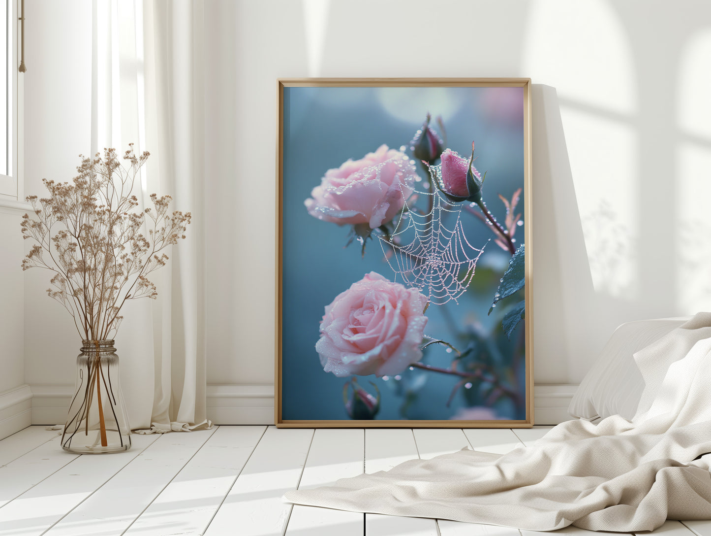 Gallery image 6 for AL0174 - Premium Art Print