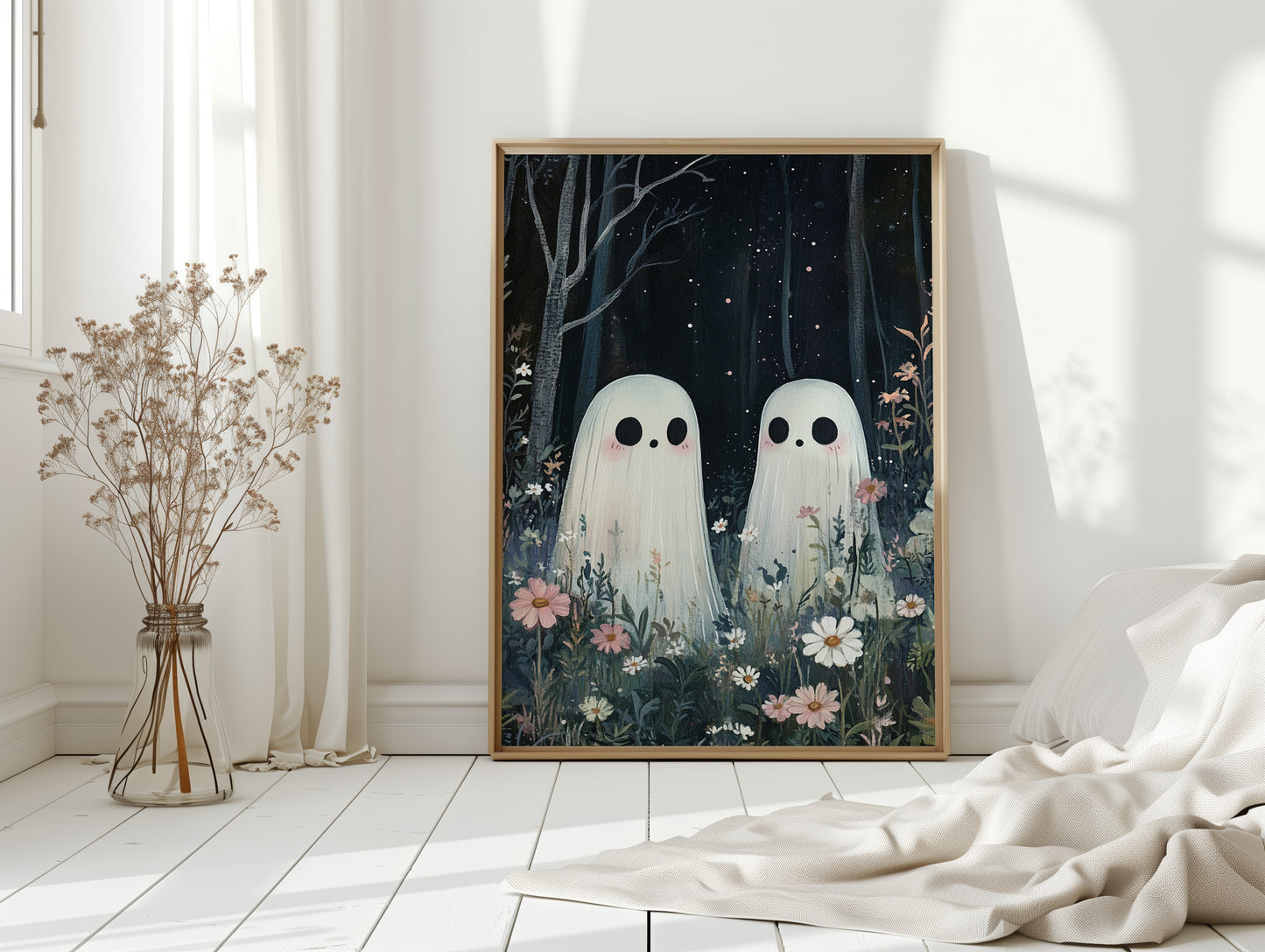 Gallery image 6 for AL0180 - Premium Art Print