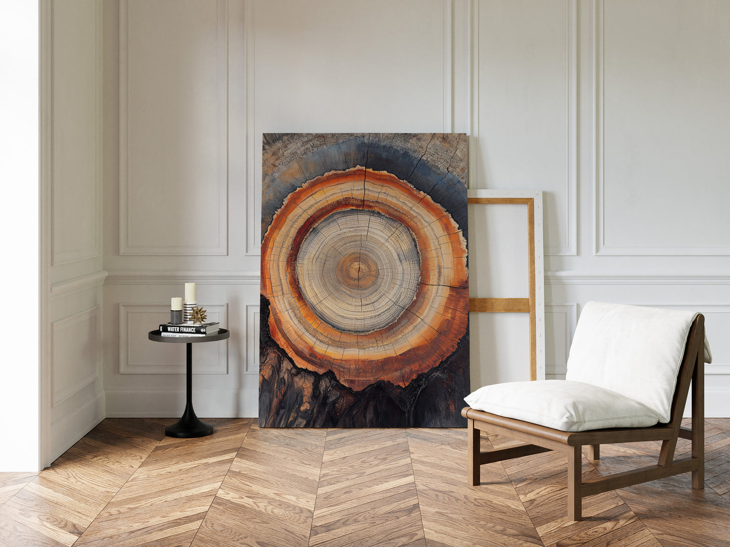 Gallery image 6 for AL0753 - Premium Art Print