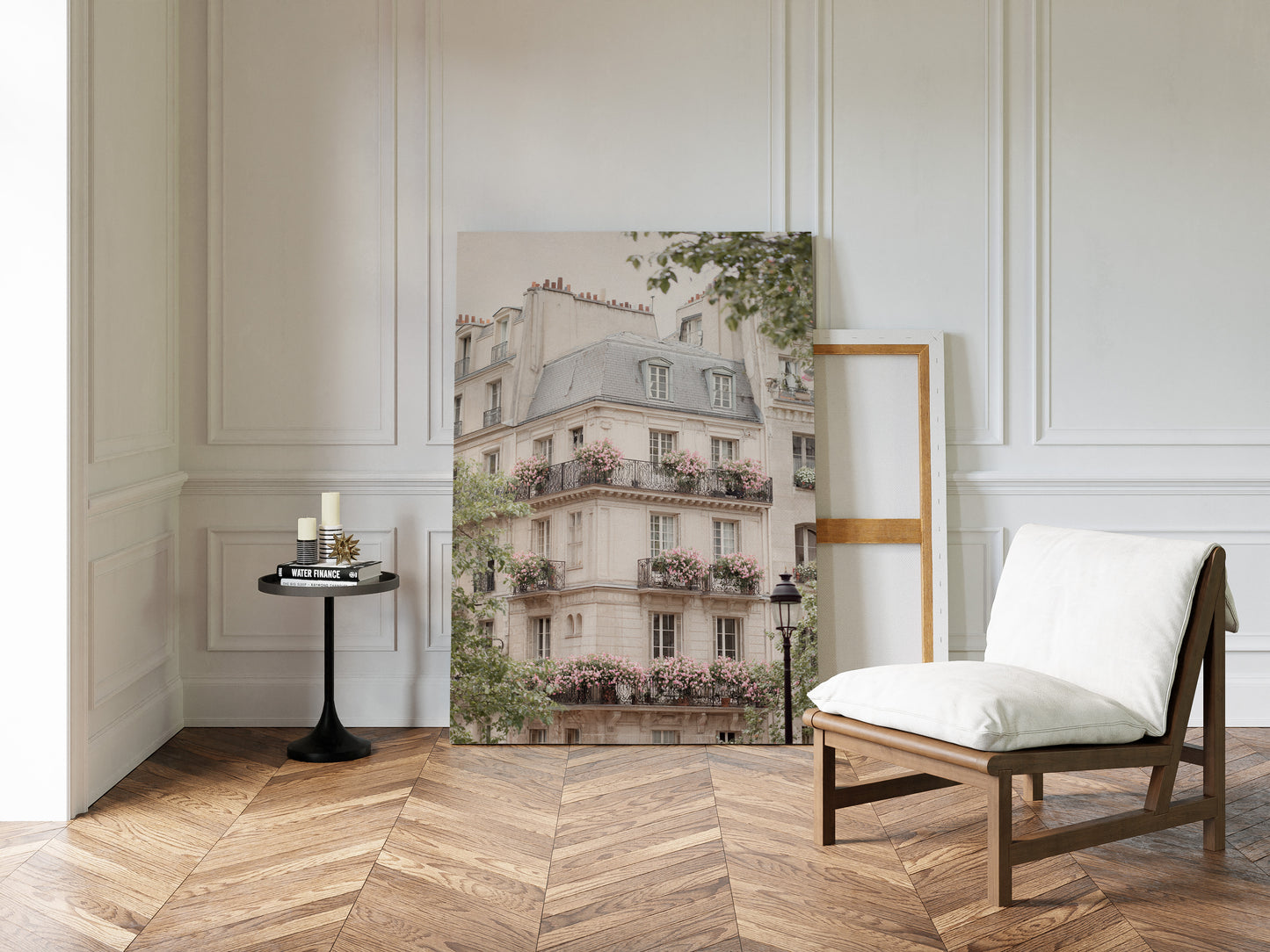 Gallery image 6 for AL1890 - Premium Art Print