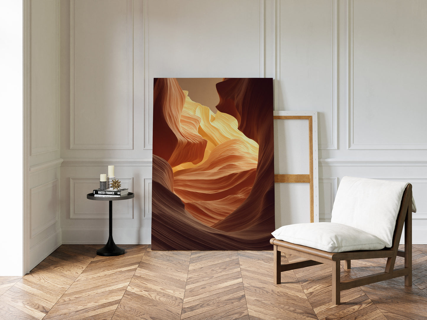 Gallery image 6 for AL1881 - Premium Art Print