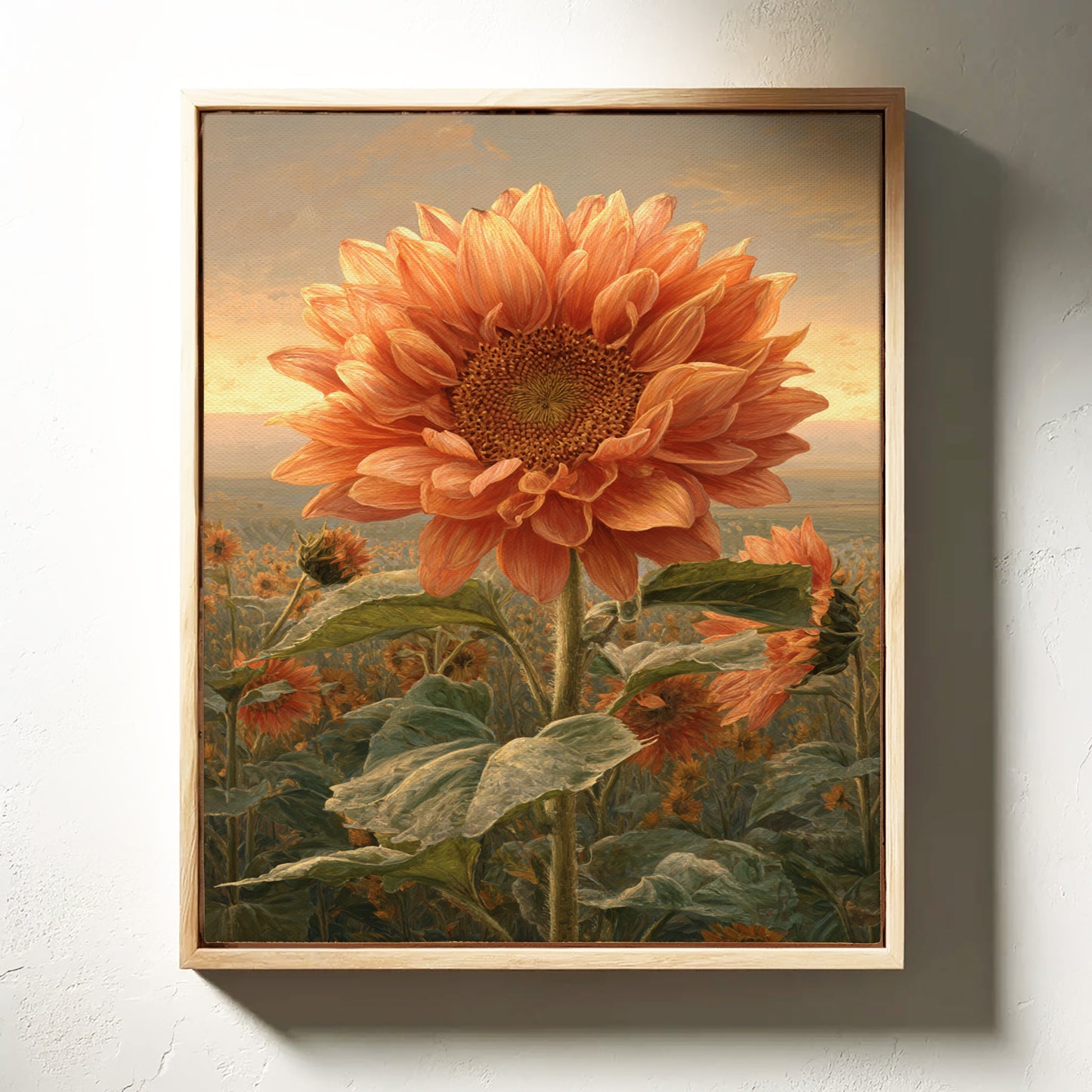 Gallery image 6 for AL1873 - Premium Art Print