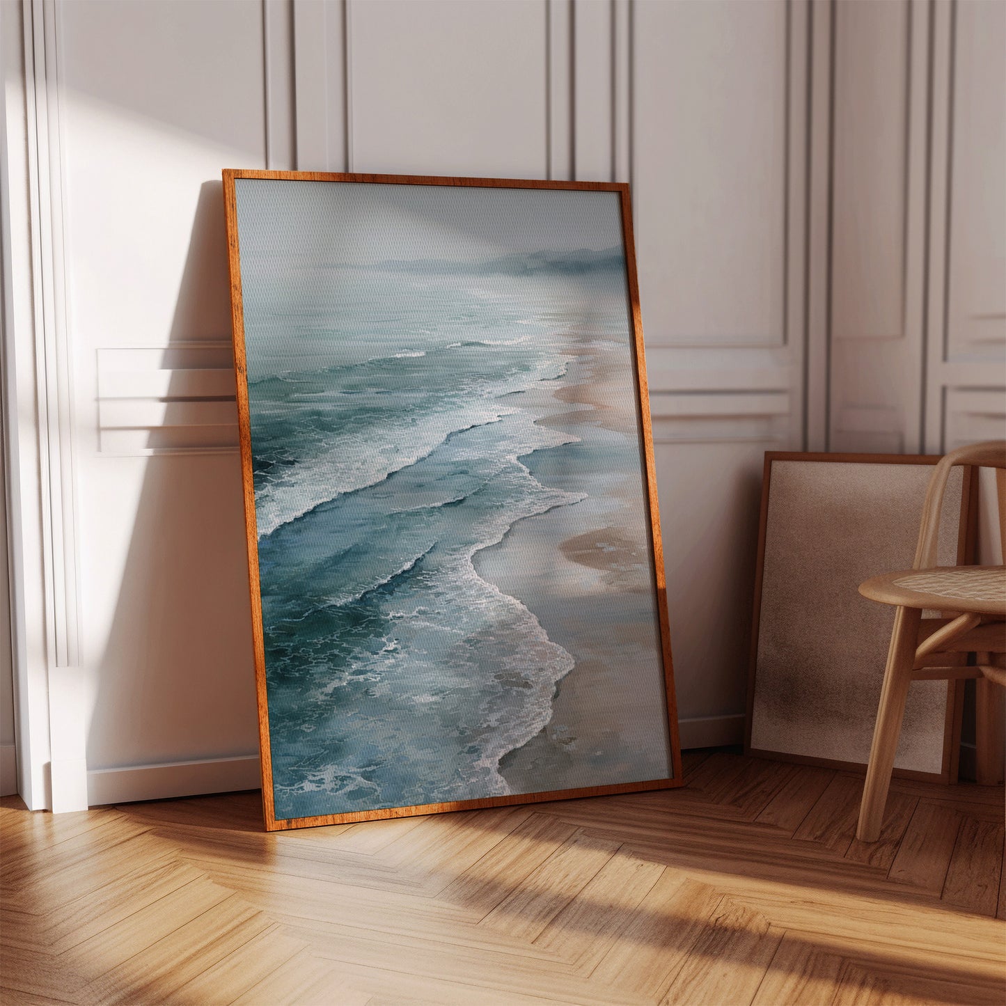 Gallery image 6 for AL1876 - Premium Art Print