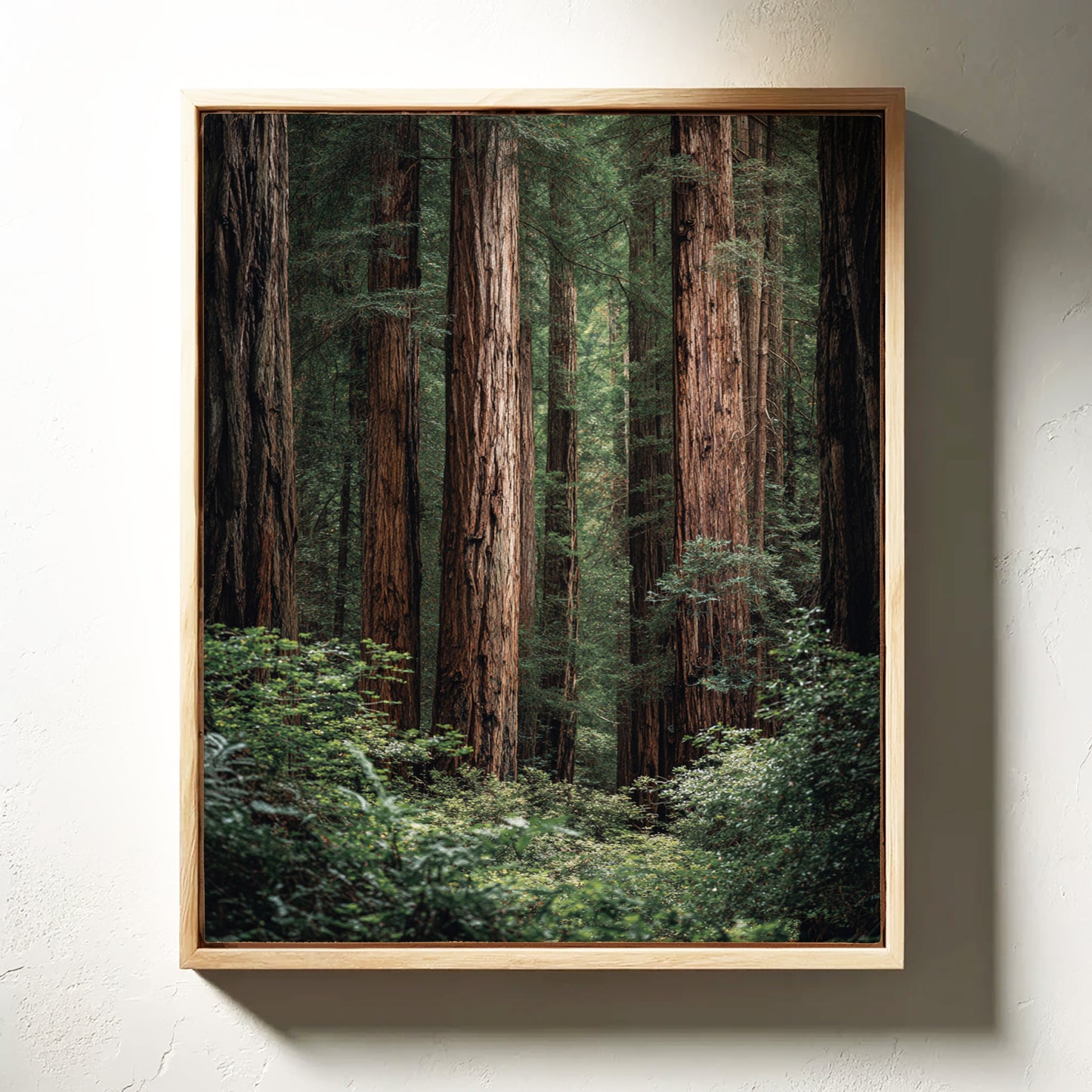 Gallery image 6 for AL1864 - Premium Art Print