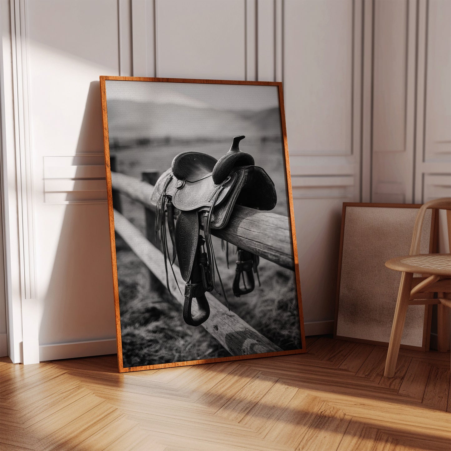 Gallery image 6 for AL1827 - Premium Art Print