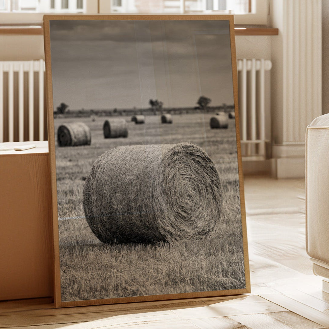 Gallery image 6 for AL1828 - Premium Art Print