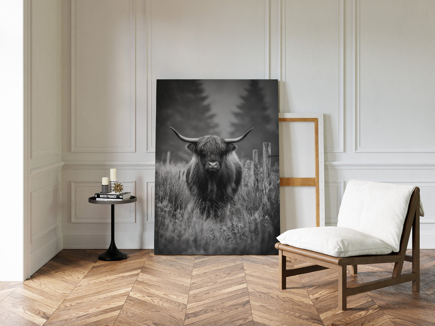 Gallery image 6 for AL1829 - Premium Art Print