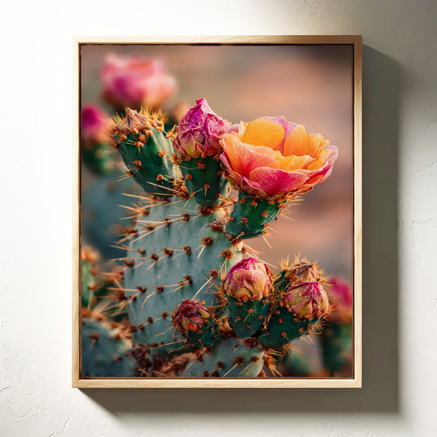 Gallery image 6 for AL1830 - Premium Art Print