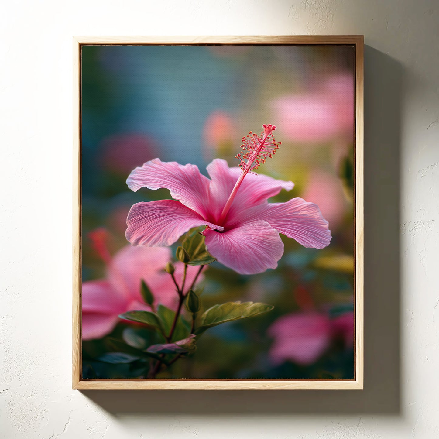 Gallery image 6 for AL1831 - Premium Art Print