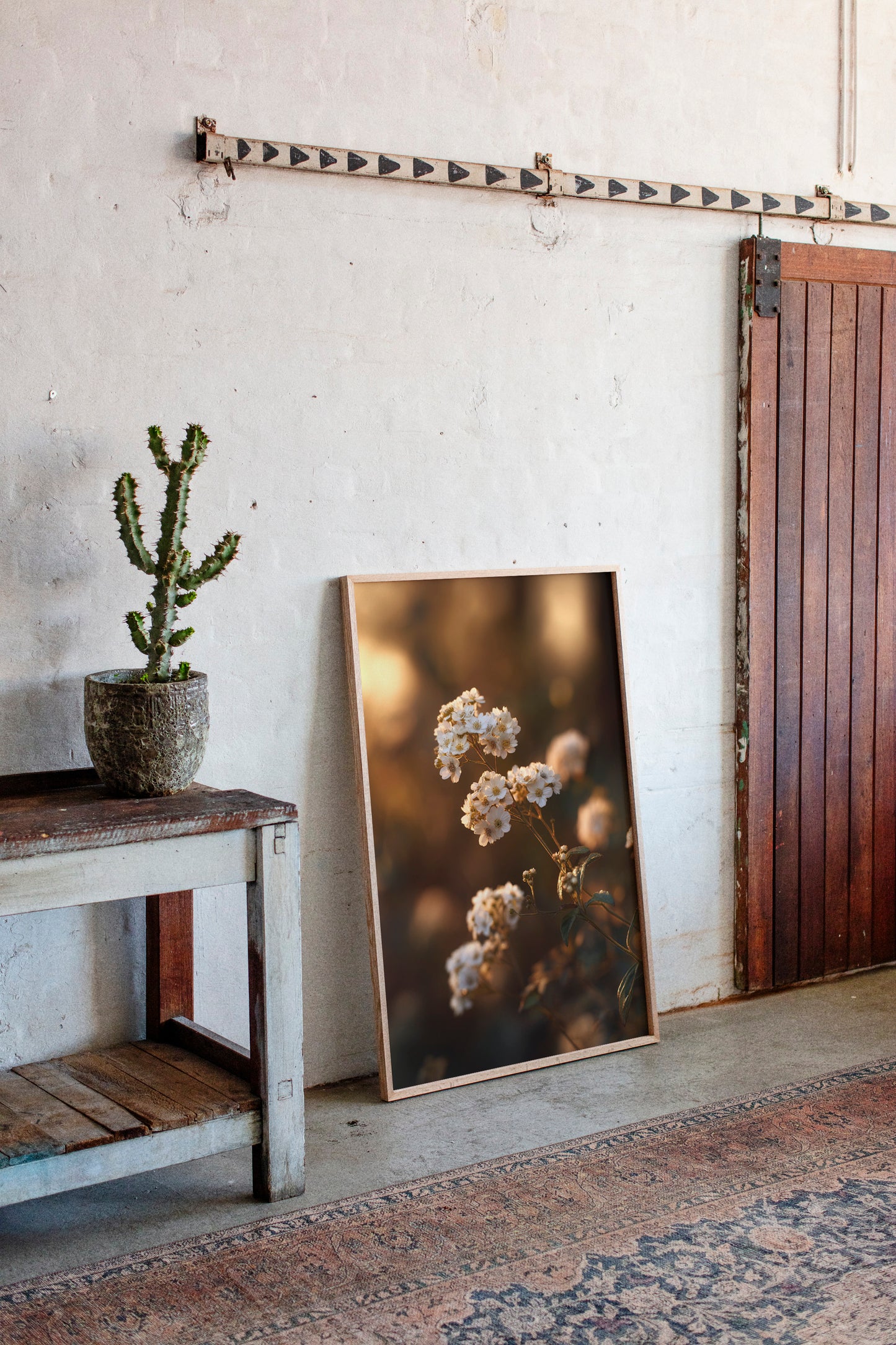 Gallery image 6 for AL1836 - Premium Art Print