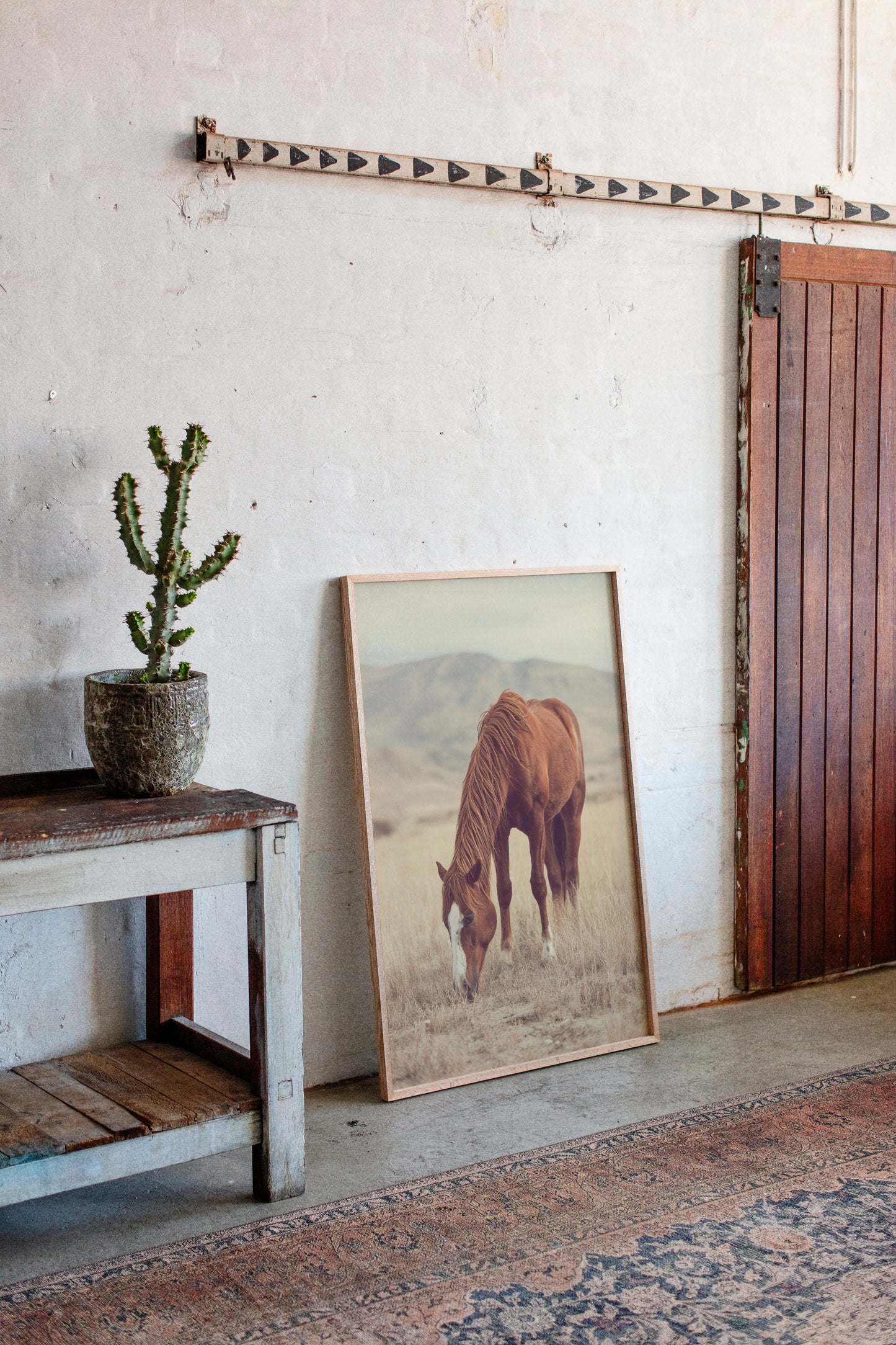 Gallery image 6 for AL1820 - Premium Art Print