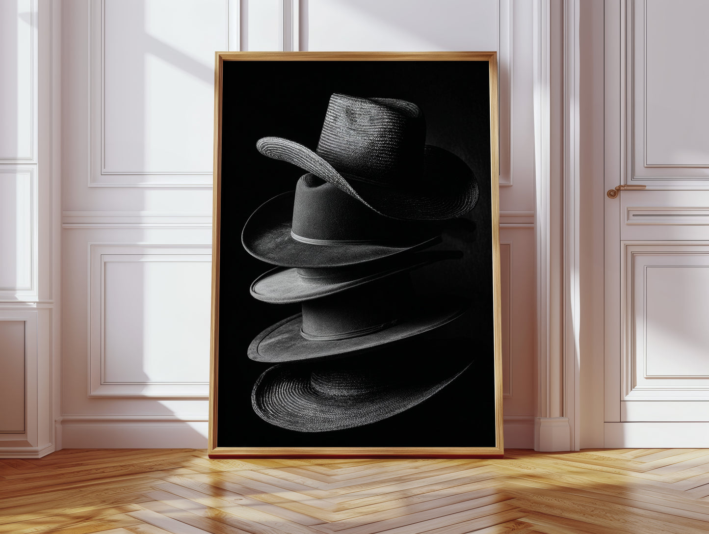 Gallery image 6 for AL1824 - Premium Art Print