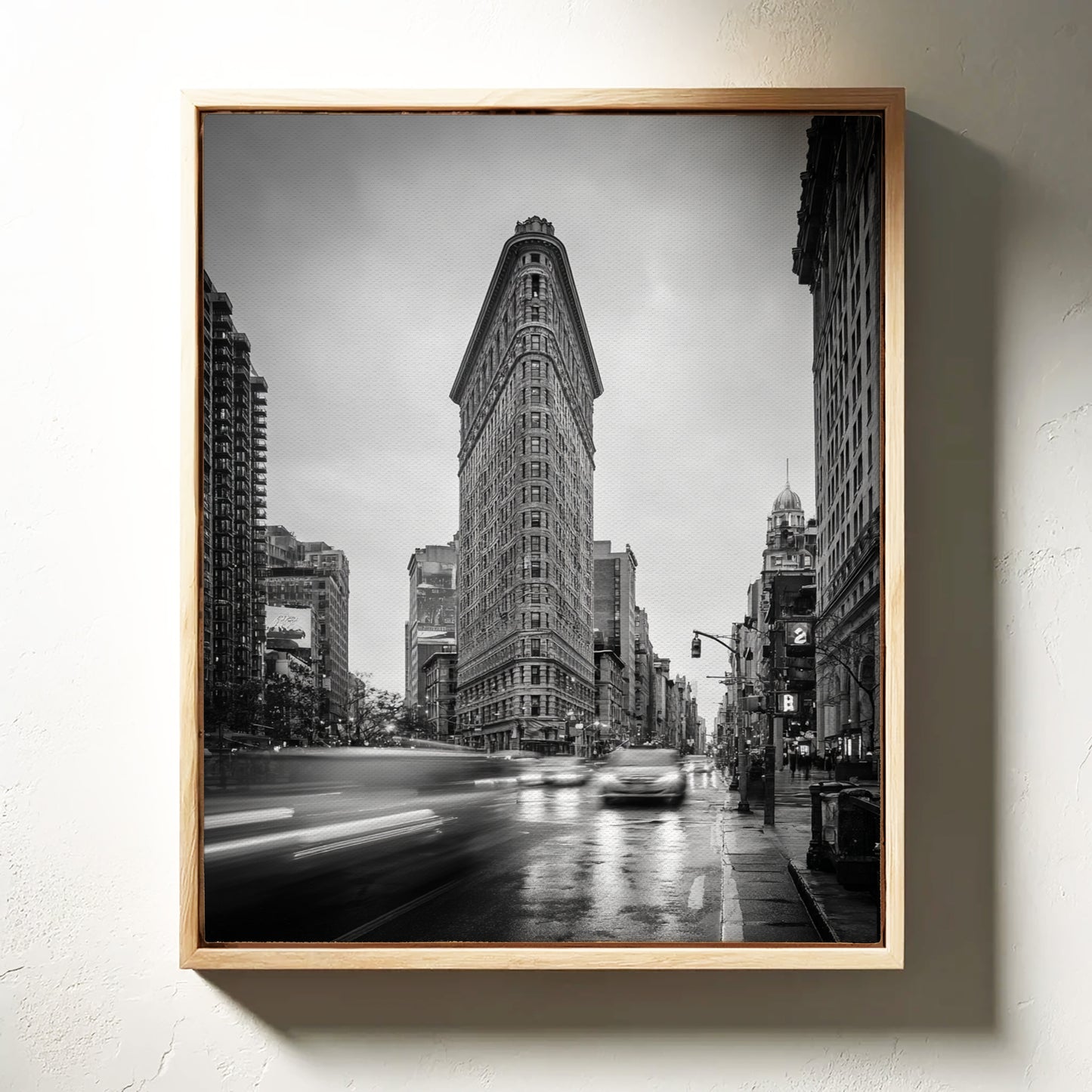 Gallery image 6 for AL1826 - Premium Art Print